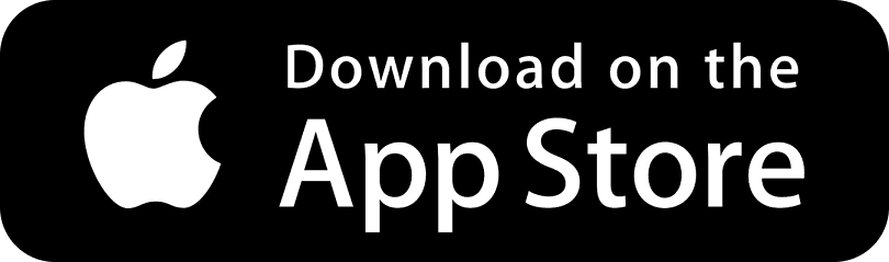 Mobile App Preview
