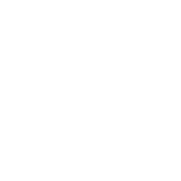 App Download Icon