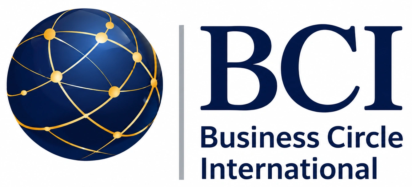 Business Circle International – BCI